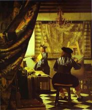 Haga click para ver la imagen ampliada the art of painting.jpg